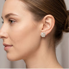 Lumière earrings