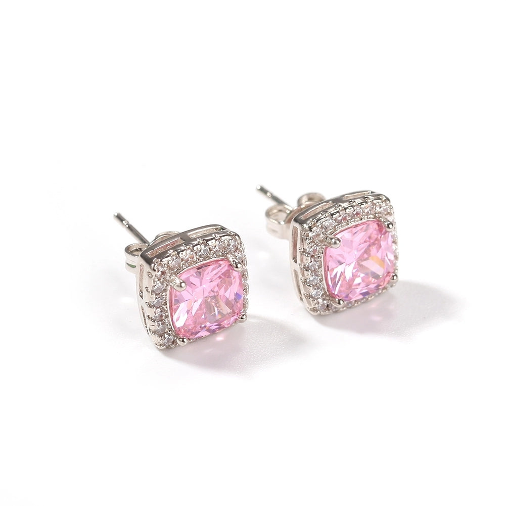 Sweetness studs