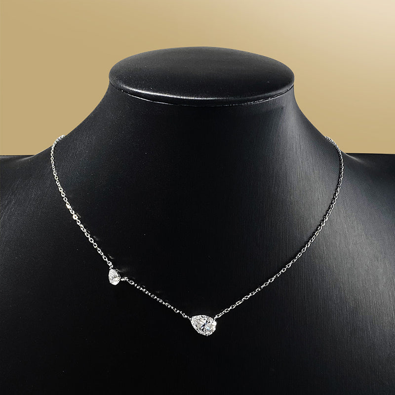 Uptown Necklace