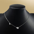 Uptown Necklace