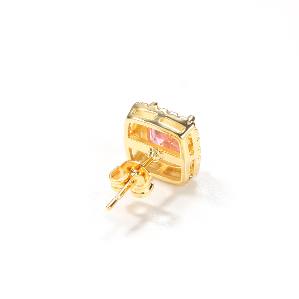 Sweetness studs