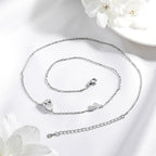 Uptown Necklace