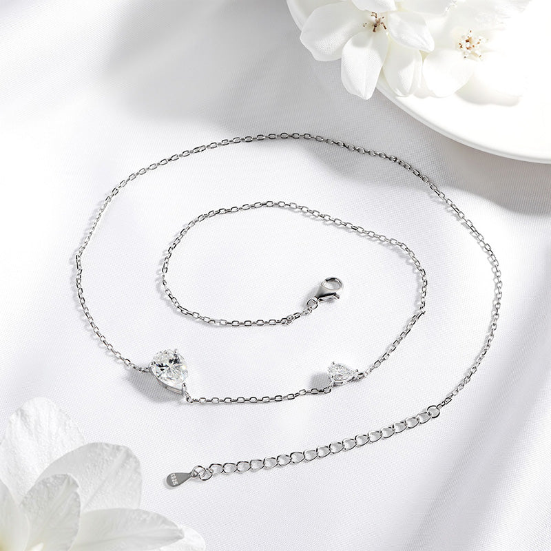 Uptown Necklace