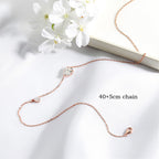 Uptown Necklace