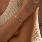 Amara Link Bracelet
