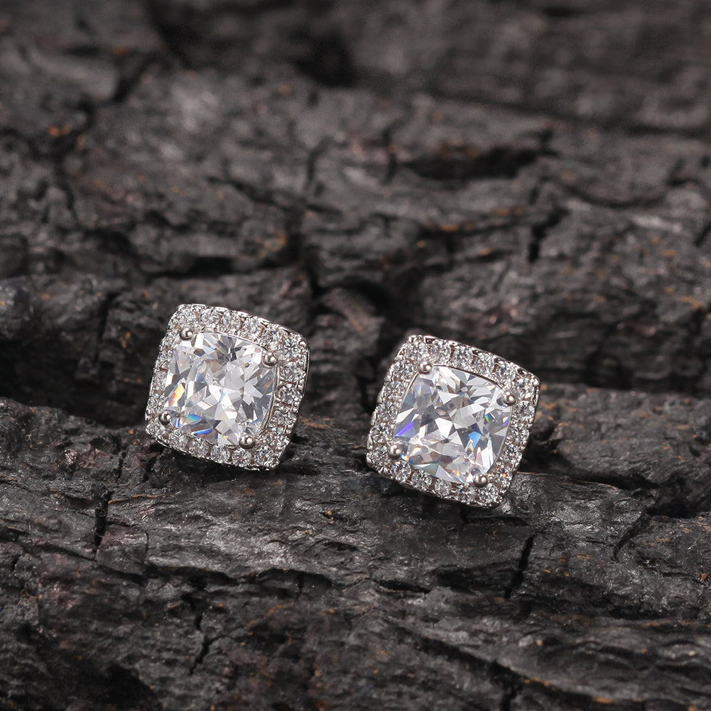 Sweetness studs