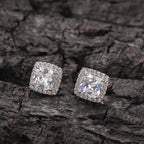 Sweetness studs
