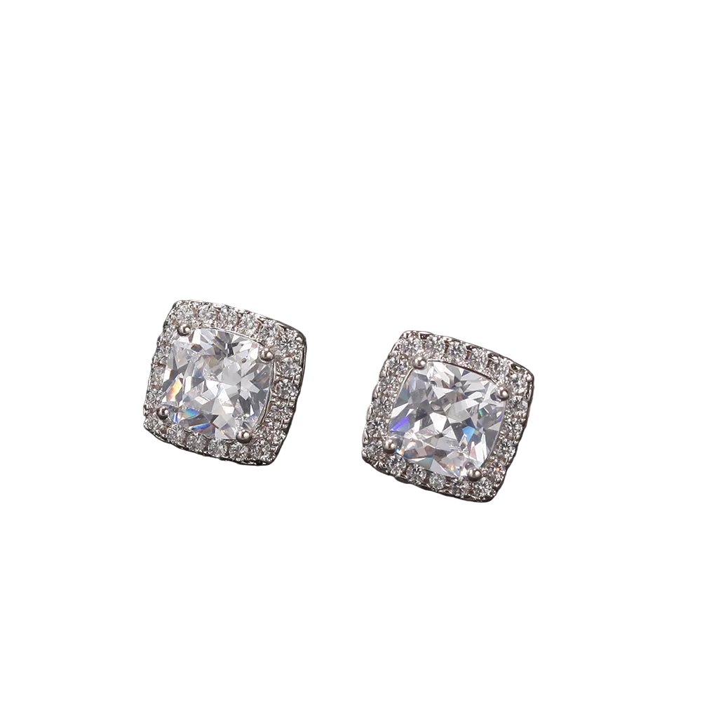 The Sweetness studs