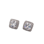 The Sweetness studs