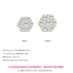 Lumière earrings