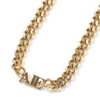 Destiny custom necklace