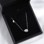Uptown Necklace