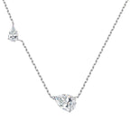 Uptown Necklace