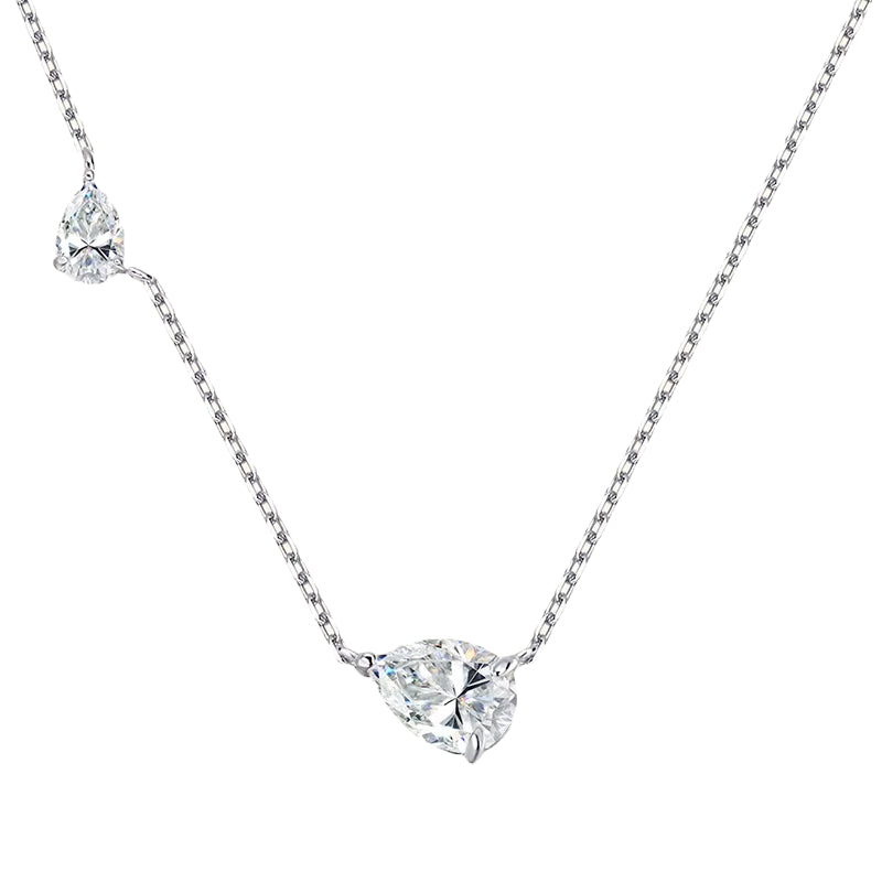 Uptown Necklace