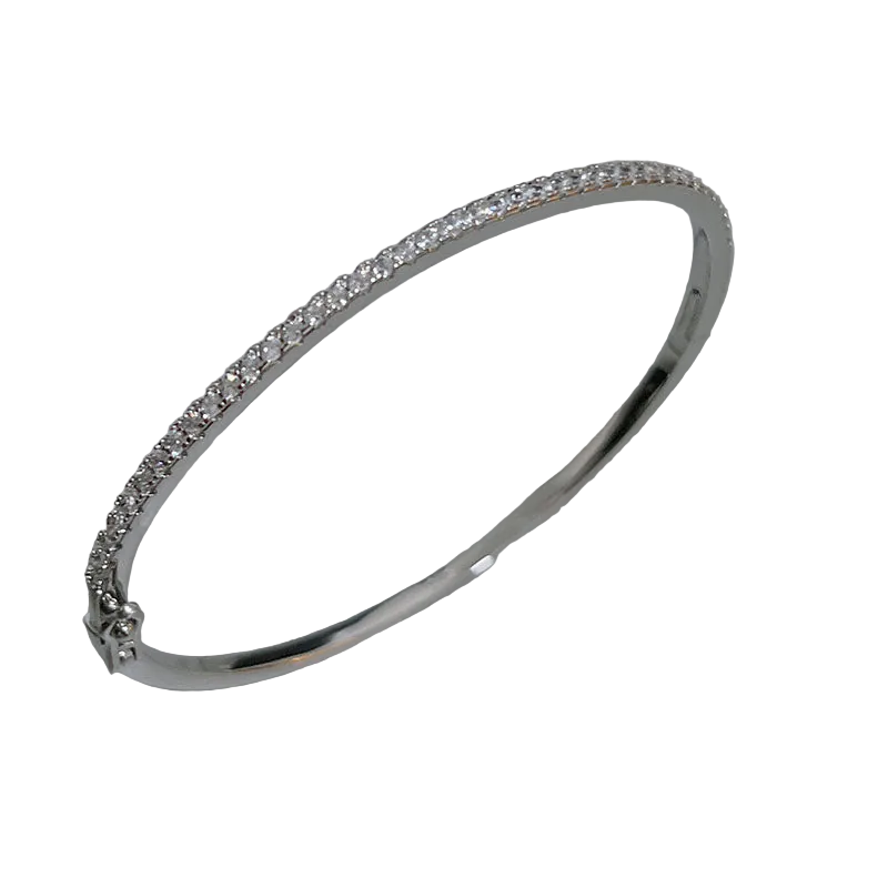 The Sure Thing bracelet
