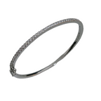 The Sure Thing bracelet