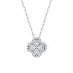 Celeste Necklace