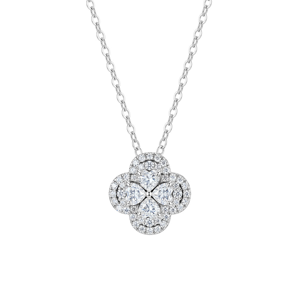 Celeste Necklace