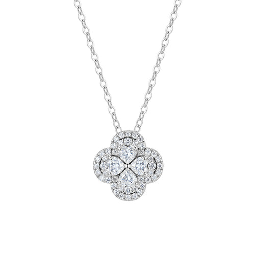 Celeste Necklace