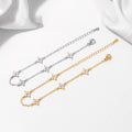Amara Link Bracelet