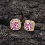 Sweetness studs