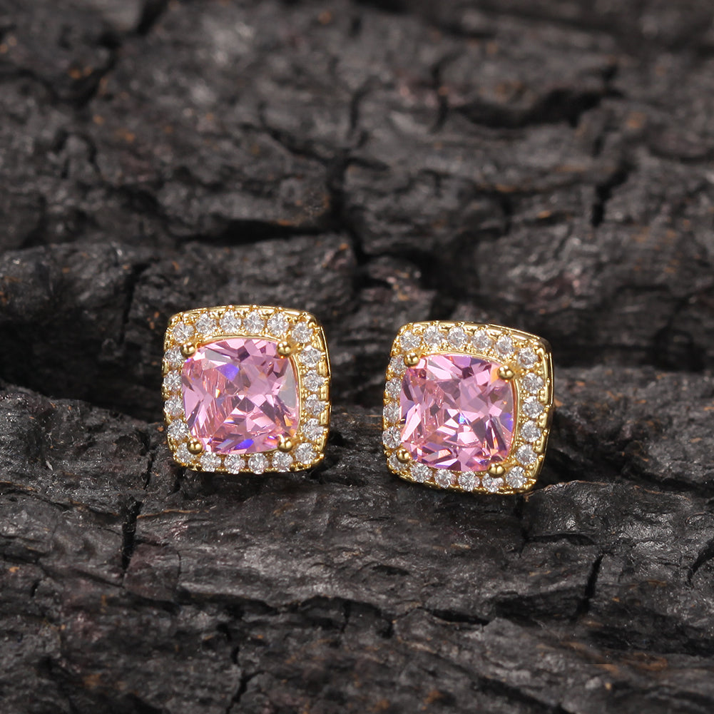 Sweetness studs