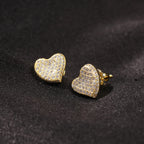 Devotion studs