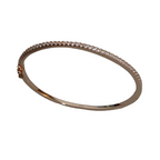 The Sure Thing bracelet