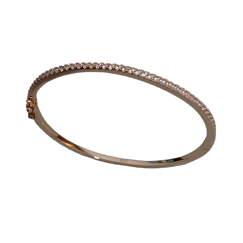 The Sure Thing bracelet