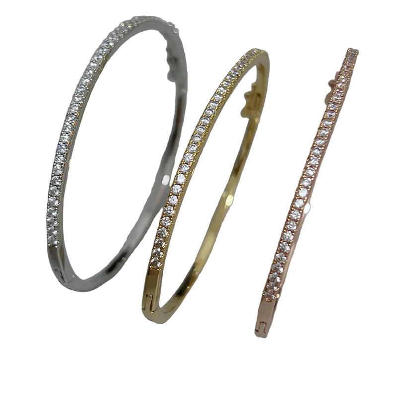 The Sure Thing bracelet