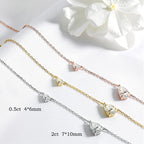 Uptown Necklace