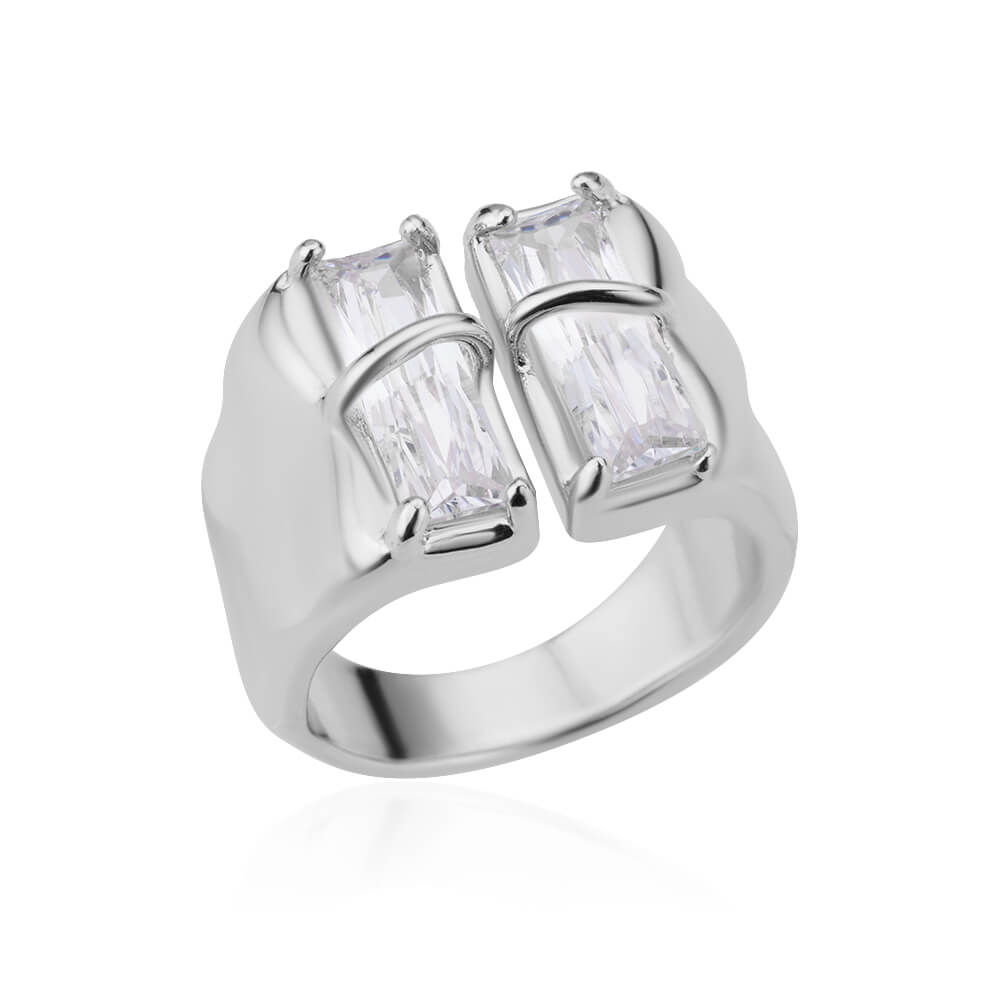 Muse Ring