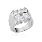 Muse Ring