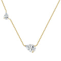Uptown Necklace