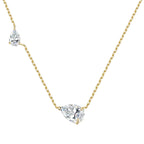 Uptown Necklace