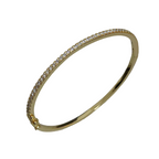 The Sure Thing bracelet