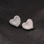 Devotion studs
