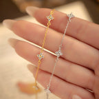 Amara Link Bracelet