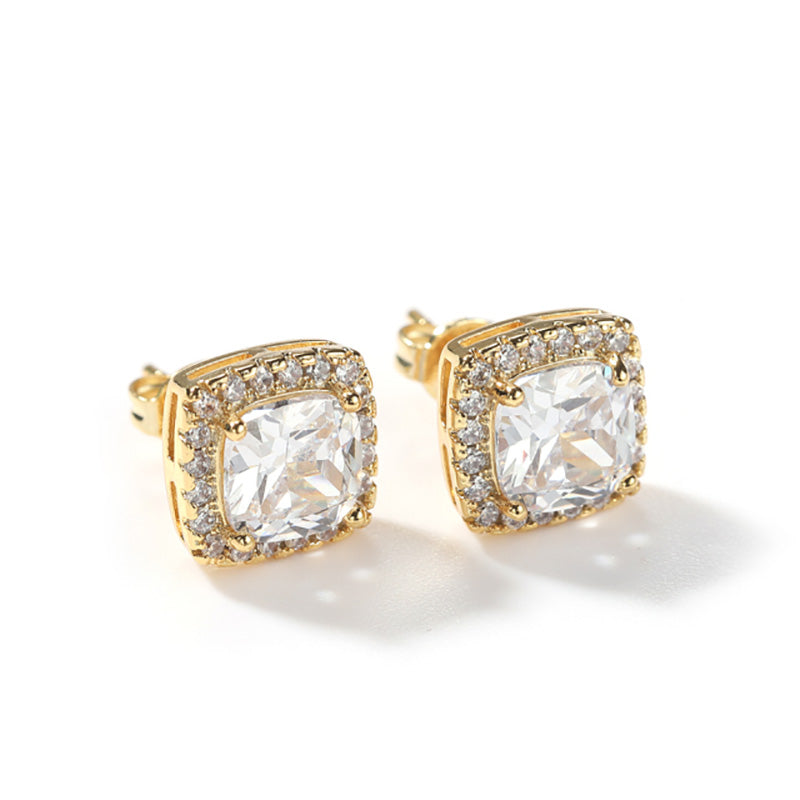 Sweetness studs