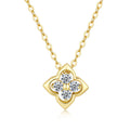 Aurora Necklace