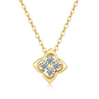 Aurora Necklace
