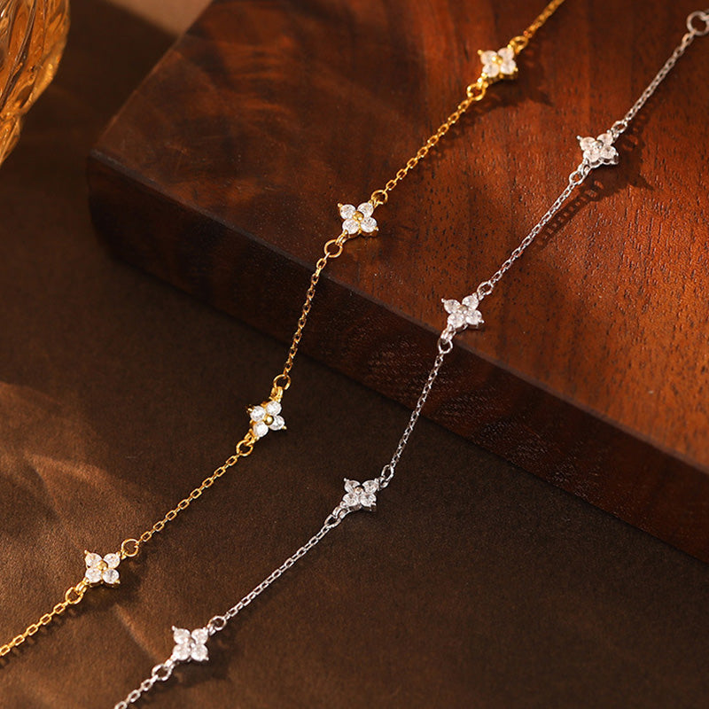 Amara Link Bracelet