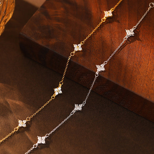 Amara Link Bracelet