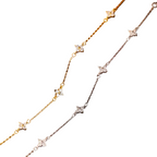 Amara Link Bracelet